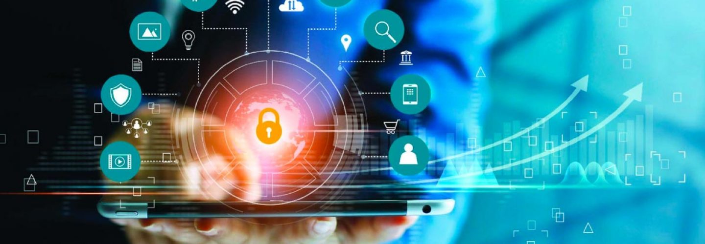 Blog_Rewrite_Digital-Transformation-in-Finance_Banner