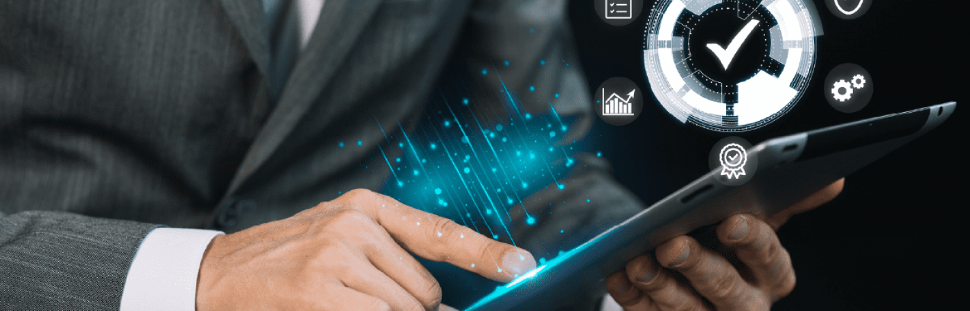 How-is-Salesforce-Automation-Software-Increasing-Customer-Loyalty-Blog-Banner-Image