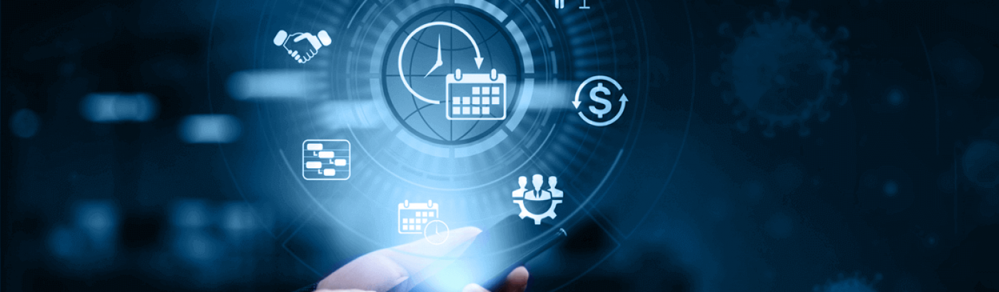 Improve-Enterprise-IT-Efficiency-with-Value-Added-Services