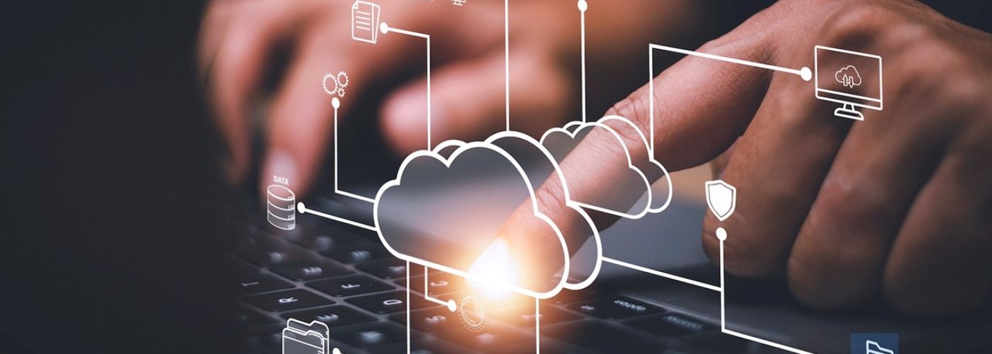 distributed-cloud-data-16409