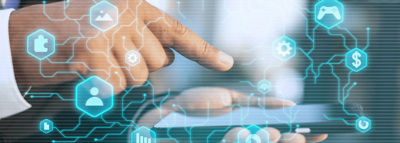 distributed-cloud-data-16409