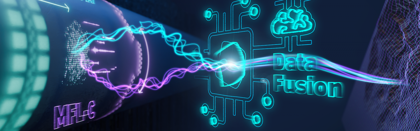 fusion-of-mfl-a-and-mfl-c-data-rosen-group