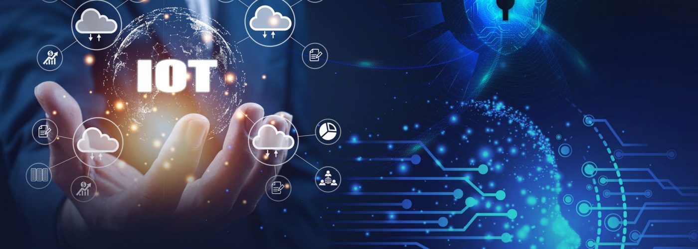 iot-worlds-iot-ability