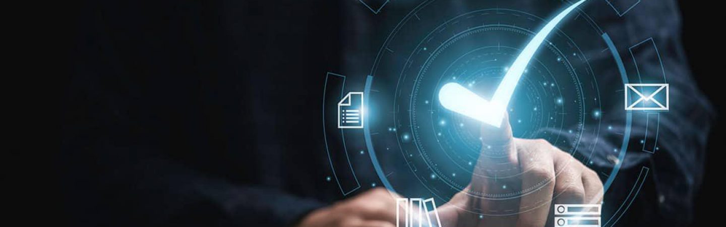 venha-assinar-digitalmente-com-a-assine-bem-1170x700